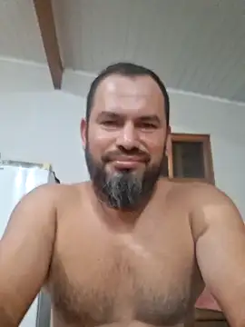 tolingo123 online show from March 21, 12:18 am