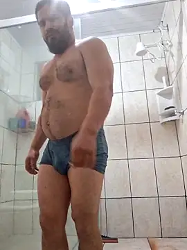 tolingo123 online show from September 21, 10:48 am