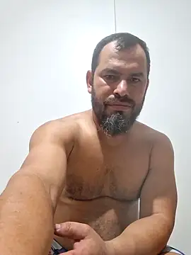 tolingo123 online show from March 23, 2:48 am