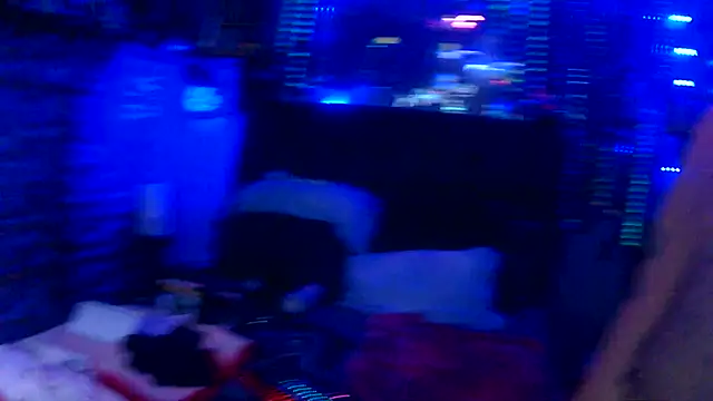 ratedhpg online show from July 28, 7:27 am
