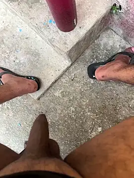 girls lovers90 online show from March 10, 10:32 am