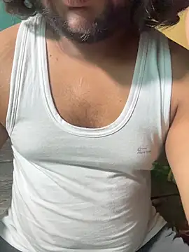 girls lovers90 online show from November 27, 2:32 pm