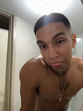 sendfer online show from January 17, 1:41 am