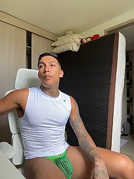 sendfer online show from June 16, 7:16 pm