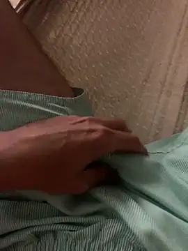 bruno106969 online show from February 10, 3:00 am