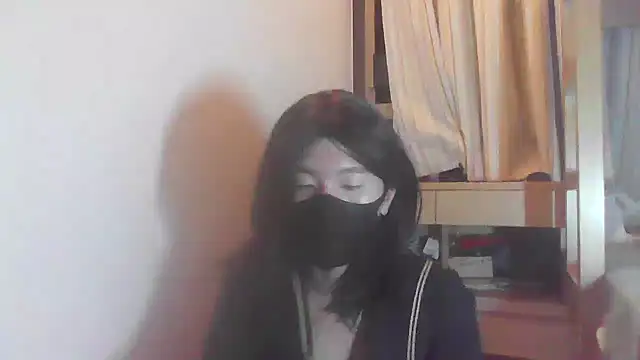 slut cheese online show from December 14, 4:42 pm