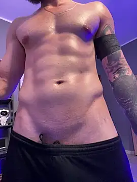 MachineDien online show from April 1, 6:16 pm