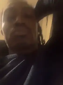 Anfergu1 online show from October 28, 11:18 pm