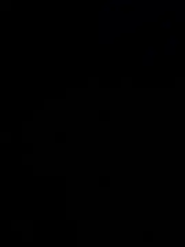 LxSimonzeyi0 online show from January 11, 1:54 am