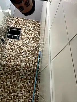 EuuupravcS2 online show from October 12, 2:05 am