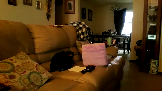 Billythekidd1978 online show from January 14, 5:06 pm