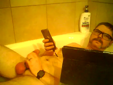 Billythekidd1978 online show from March 16, 11:36 am