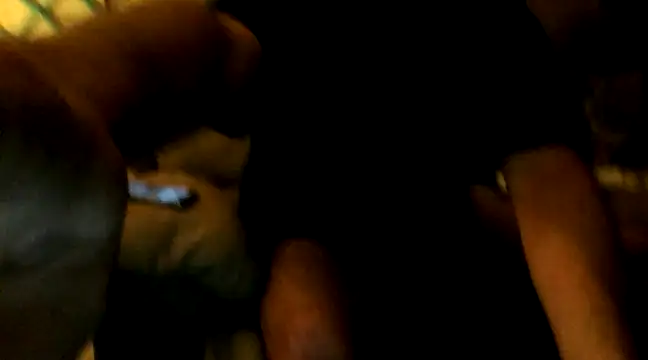 Snapshot of Billythekidd1978 chatting on December 19, 2:34 am Billythekidd1978 online show from December 19, 2:34 am