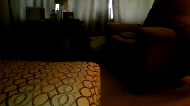 Snapshot of Billythekidd1978 chatting on February 5, 2:48 pm Billythekidd1978 online show from February 5, 2:48 pm