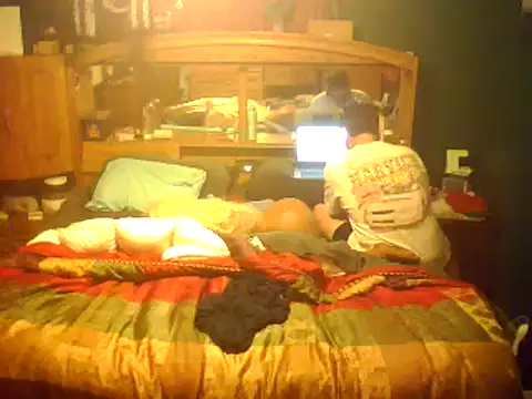 Snapshot of Billythekidd1978 chatting on March 8, 12:06 pm Billythekidd1978 online show from March 8, 12:06 pm