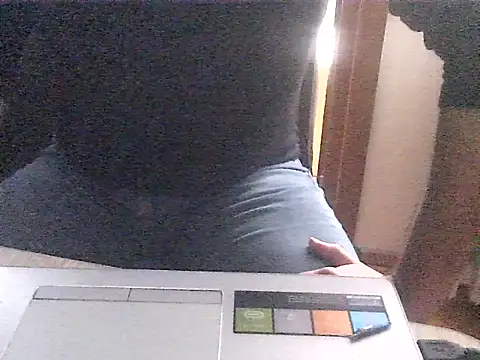 zammazingo online show from April 14, 10:15 am