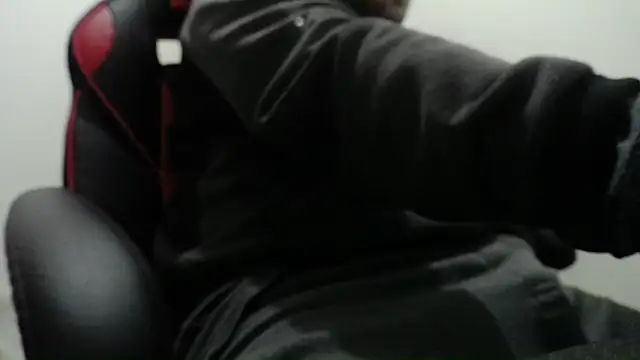 Dandi19 online show from January 6, 4:55 pm