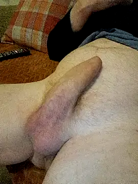 fastfun2012 online show from December 15, 1:35 am