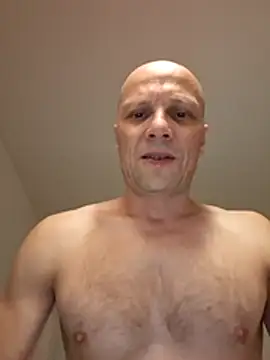 wedge75 online show from April 26, 5:10 pm