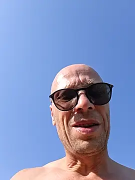 wedge75 online show from July 12, 6:48 am