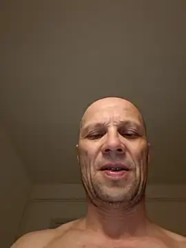 wedge75 online show from March 24, 9:58 am