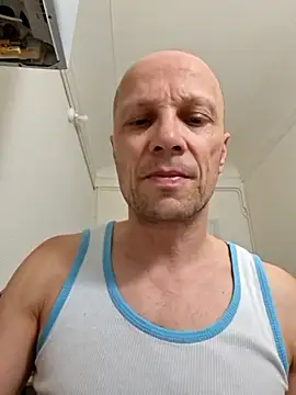 wedge75 online show from April 19, 3:00 pm