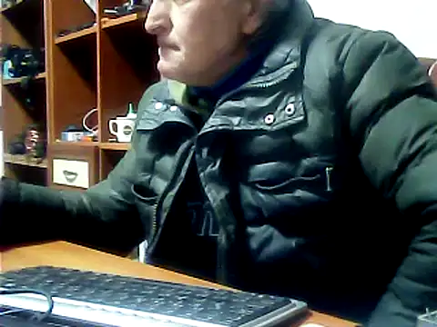 zormen355 online show from January 24, 4:06 pm