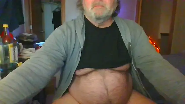 Doherty10 online show from February 18, 7:00 pm