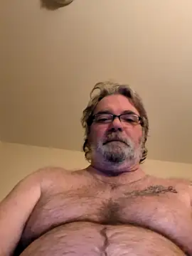 Doherty10 online show from November 10, 5:45 am