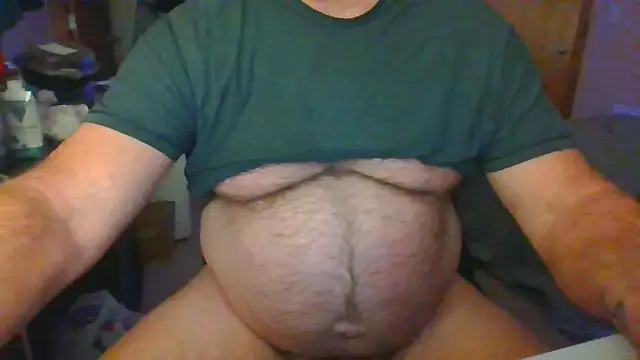 Doherty10 online show from February 22, 4:41 pm