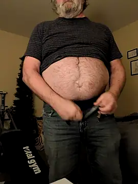 Doherty10 online show from April 17, 7:55 am