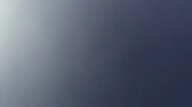 Amarok39 online show from December 4, 2:48 pm