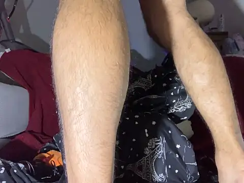 Amarok39 online show from September 15, 5:53 am