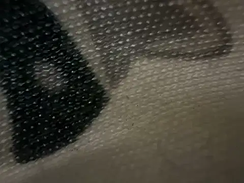 Amarok39 online show from December 31, 10:26 am