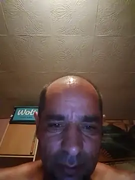 Bbgmstvt online show from July 18, 9:53 pm