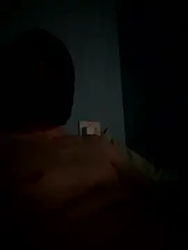 Pongobongo40 online show from February 28, 10:42 pm