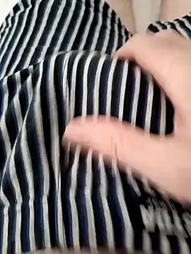 Julien emperor online show from March 7, 8:06 pm