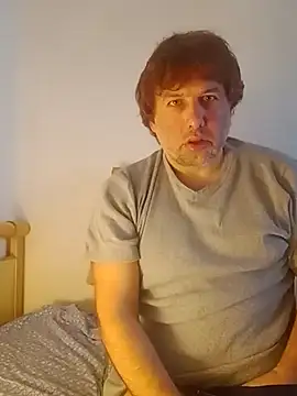 Olandese2682xh online show from April 8, 8:58 am