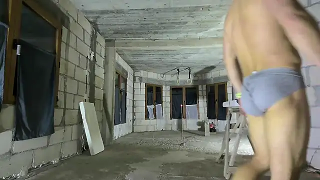 Mariusvidican online show from December 17, 4:57 pm