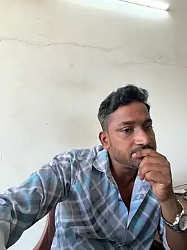 rabikumar1900 online show from April 15, 8:58 am