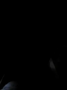 rabikumar1900 online show from November 9, 4:16 am