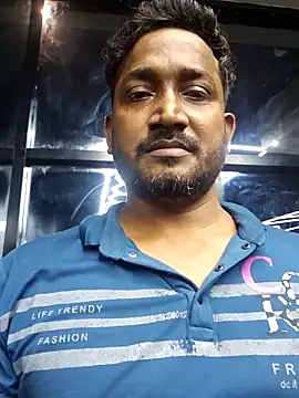 rabikumar1900 online show from December 19, 3:42 pm