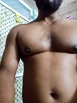 rabikumar1900 online show from January 8, 4:39 am