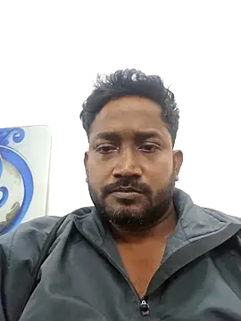 rabikumar1900 online show from December 18, 2:24 pm