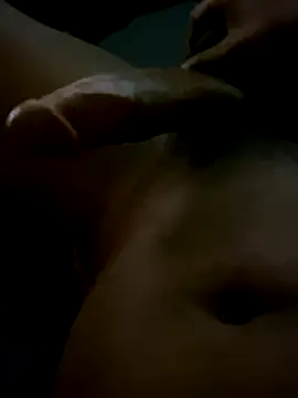 easydik1 online show from November 2, 7:01 am