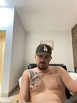 Tremblay Simard online show from March 16, 2:40 am