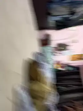 Yours Teluguboii online show from April 24, 4:26 am