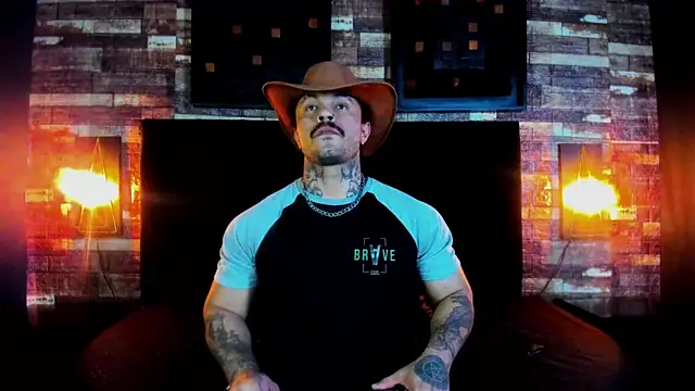 Van Velckan online show from March 8, 4:20 am