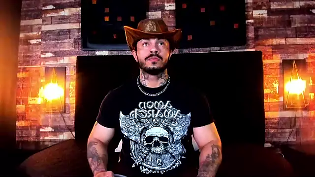 Van Velckan online show from December 13, 5:16 am