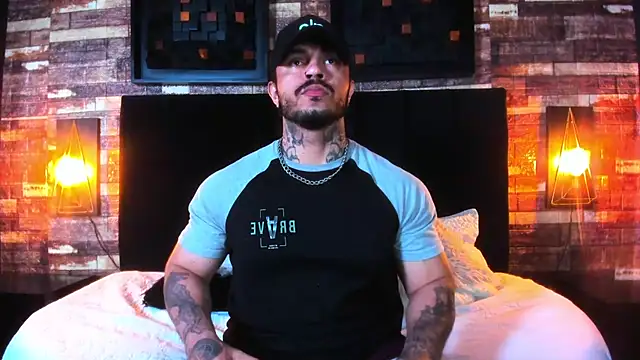 Van Velckan online show from December 5, 5:37 am